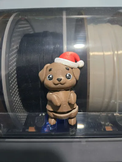 https://makerworld.bblmw.com/makerworld/model/2072240/2238309/ratings/ad629520-db49-11f0-ad50-e51abd28f84e.jpg