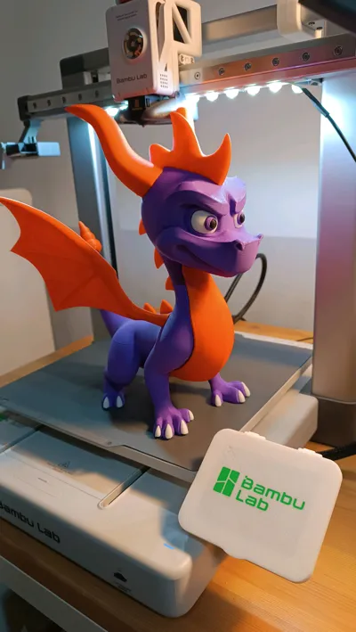 https://makerworld.bblmw.com/makerworld/model/2072395/2238472/ratings/0b01aae0-d938-11f0-855c-316d82a259e2.jpg
