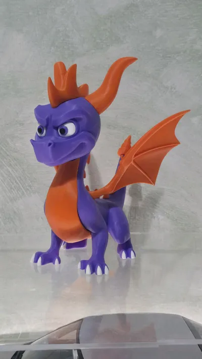 https://makerworld.bblmw.com/makerworld/model/2072395/2238472/ratings/456a6cb0-e75e-11f0-ac1c-71016846c7de.jpg