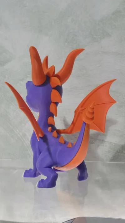 https://makerworld.bblmw.com/makerworld/model/2072395/2238472/ratings/456a93c0-e75e-11f0-ac1c-71016846c7de.jpg