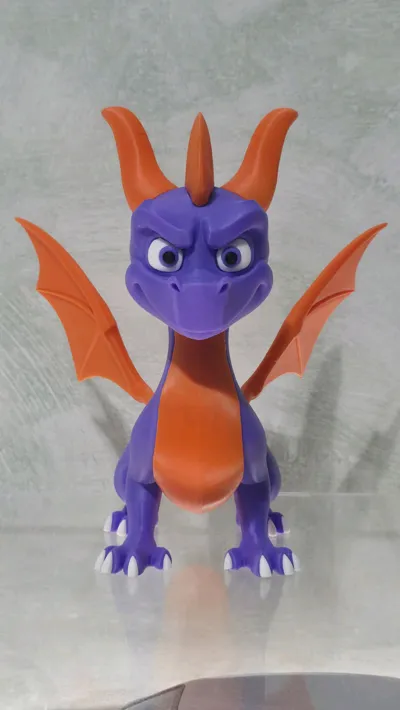 https://makerworld.bblmw.com/makerworld/model/2072395/2238472/ratings/456f0090-e75e-11f0-ac1c-71016846c7de.jpg