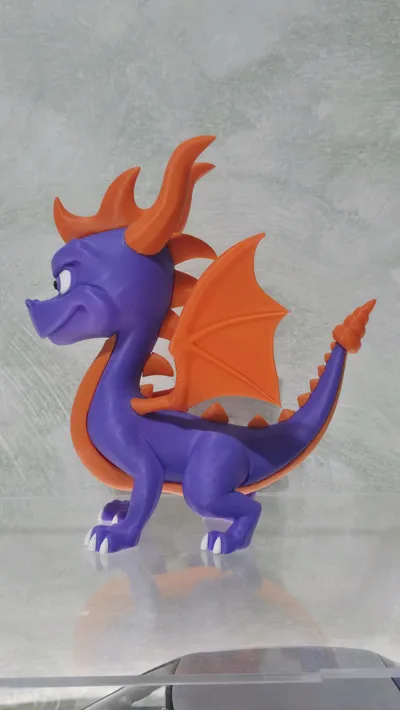 https://makerworld.bblmw.com/makerworld/model/2072395/2238472/ratings/45720dd0-e75e-11f0-ac1c-71016846c7de.jpg