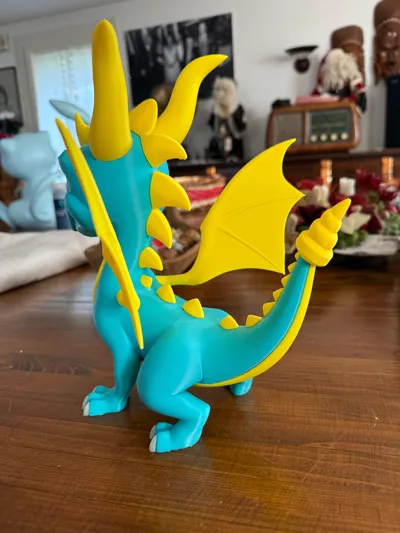 https://makerworld.bblmw.com/makerworld/model/2072395/2238472/ratings/809b6d20-efc9-11f0-8b44-4b5f43e7e0f9.jpg