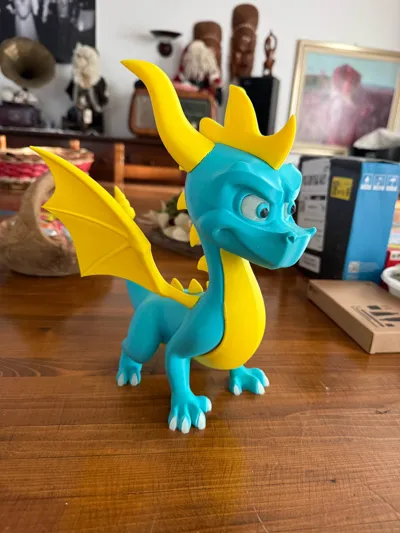 https://makerworld.bblmw.com/makerworld/model/2072395/2238472/ratings/809c0960-efc9-11f0-8b44-4b5f43e7e0f9.jpg