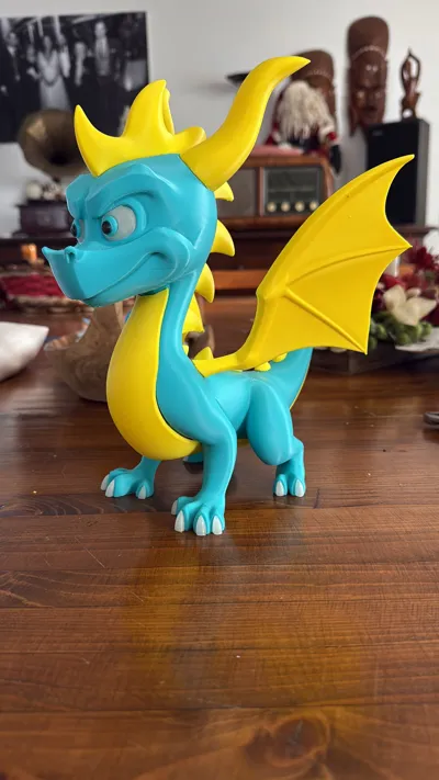 https://makerworld.bblmw.com/makerworld/model/2072395/2238472/ratings/809d68f0-efc9-11f0-8b44-4b5f43e7e0f9.jpg