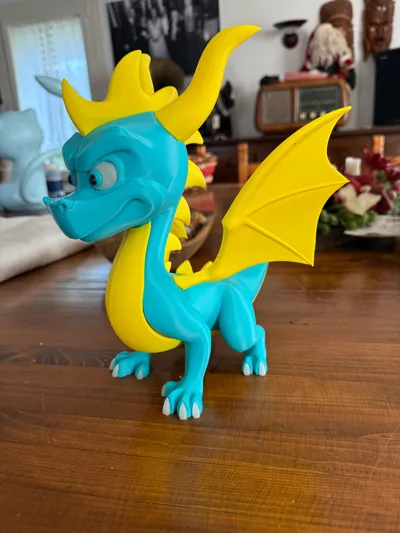 https://makerworld.bblmw.com/makerworld/model/2072395/2238472/ratings/80af1c30-efc9-11f0-8b44-4b5f43e7e0f9.jpg
