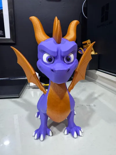 https://makerworld.bblmw.com/makerworld/model/2072395/2238472/ratings/bd90e840-f7e4-11f0-b048-3b3df91001dc.jpg