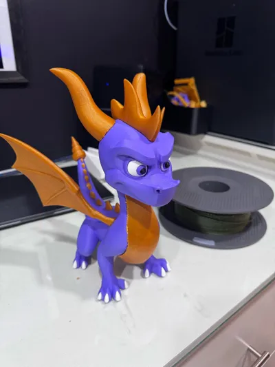 https://makerworld.bblmw.com/makerworld/model/2072395/2238472/ratings/bd9be4c0-f7e4-11f0-b048-3b3df91001dc.jpg