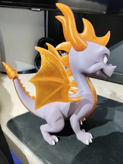 https://makerworld.bblmw.com/makerworld/model/2072395/2239519/ratings/765ff840-f892-11f0-b49a-a92d1d0a7ac6.jpg