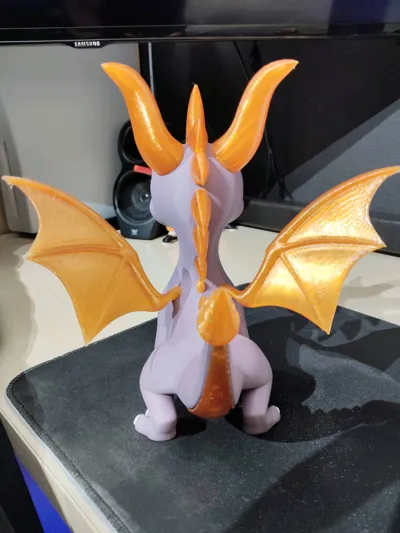 https://makerworld.bblmw.com/makerworld/model/2072395/2239519/ratings/766a0a60-f892-11f0-b49a-a92d1d0a7ac6.jpg