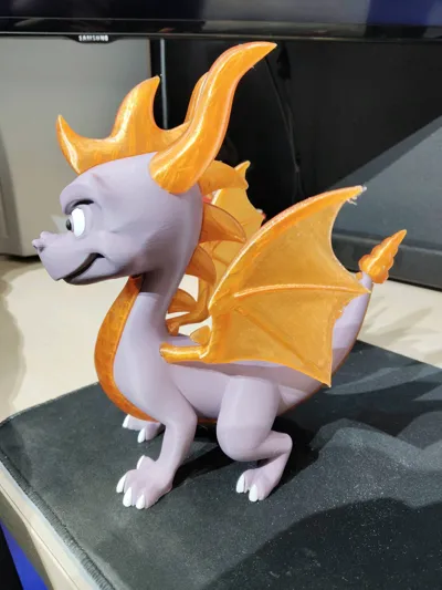 https://makerworld.bblmw.com/makerworld/model/2072395/2239519/ratings/766b9100-f892-11f0-b49a-a92d1d0a7ac6.jpg