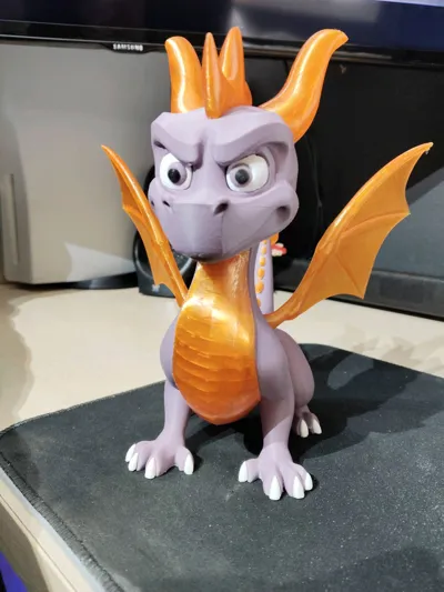 https://makerworld.bblmw.com/makerworld/model/2072395/2239519/ratings/767d4440-f892-11f0-b49a-a92d1d0a7ac6.jpg