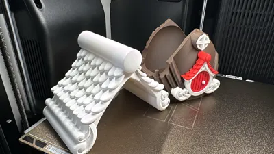 https://makerworld.bblmw.com/makerworld/model/2072496/2238589/ratings/d9a77fe0-dce5-11f0-8714-f3e97c9e2d82.jpg