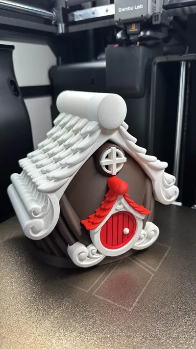 https://makerworld.bblmw.com/makerworld/model/2072496/2238589/ratings/d9d4d170-dce5-11f0-8714-f3e97c9e2d82.jpg