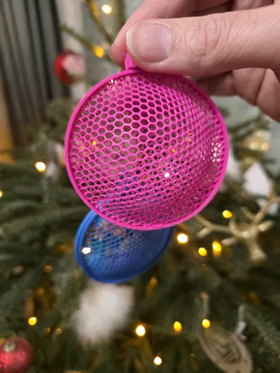 https://makerworld.bblmw.com/makerworld/model/2072645/2238783/ratings/2b342260-dc40-11f0-bddb-0732069ce3c3.jpg