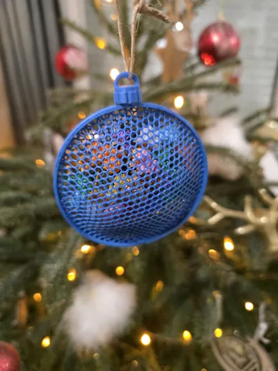 https://makerworld.bblmw.com/makerworld/model/2072645/2238783/ratings/2b3b0030-dc40-11f0-bddb-0732069ce3c3.jpg
