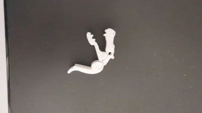 https://makerworld.bblmw.com/makerworld/model/2072701/2238813/ratings/0a653710-d446-11f0-9660-07dc71be841e.jpg