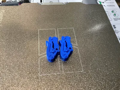 https://makerworld.bblmw.com/makerworld/model/2072701/2238813/ratings/1ef45a80-d4cd-11f0-afc4-551f03c292fb.jpg