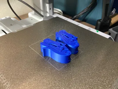 https://makerworld.bblmw.com/makerworld/model/2072701/2238821/ratings/02329920-d4cd-11f0-afc4-551f03c292fb.jpg
