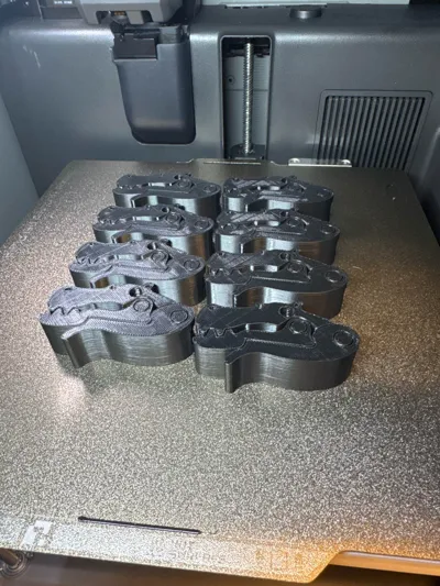 https://makerworld.bblmw.com/makerworld/model/2072701/2238822/ratings/38b9ded0-ddc0-11f0-8892-75eae067b419.jpg