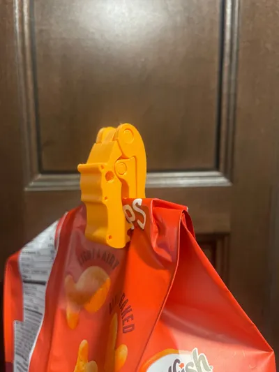 https://makerworld.bblmw.com/makerworld/model/2072701/2386068/ratings/16cd6840-eb40-11f0-9d6e-790fc76db715.jpg