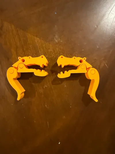 https://makerworld.bblmw.com/makerworld/model/2072701/2386068/ratings/17711c90-f989-11f0-b702-0b40f7105a46.jpg