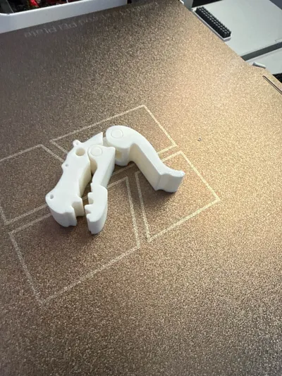 https://makerworld.bblmw.com/makerworld/model/2072701/2386068/ratings/a3c9cc50-f21d-11f0-9682-85c0b9032cf7.jpg
