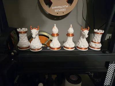 https://makerworld.bblmw.com/makerworld/model/2072787/2238915/ratings/1ab46140-e670-11f0-b89e-6b7b4d429afa.jpg