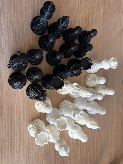 https://makerworld.bblmw.com/makerworld/model/2072787/2238915/ratings/2f0124a0-e7e0-11f0-a56b-3fece299573c.jpg
