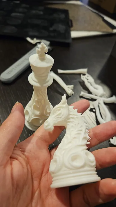 https://makerworld.bblmw.com/makerworld/model/2072787/2238915/ratings/8a5fbc10-d9a0-11f0-8600-1138ac288128.jpg
