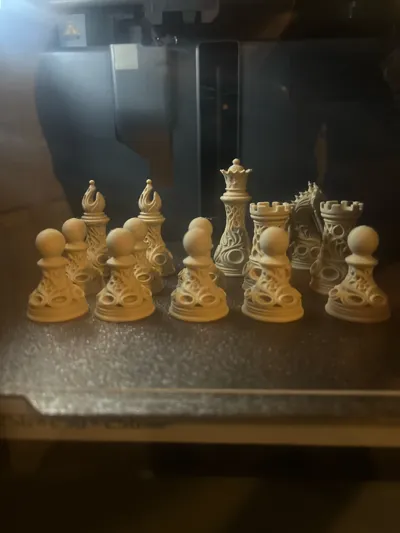 https://makerworld.bblmw.com/makerworld/model/2072787/2238915/ratings/a6d9b430-f3b9-11f0-b041-5b08f7e93427.jpg