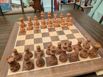 https://makerworld.bblmw.com/makerworld/model/2072787/2238915/ratings/abf116d0-e378-11f0-8cb9-8df097a3da08.jpg