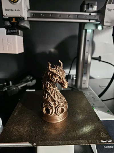 https://makerworld.bblmw.com/makerworld/model/2072787/2247243/ratings/8c7ed5a0-d7aa-11f0-914d-73eca550b772.jpg