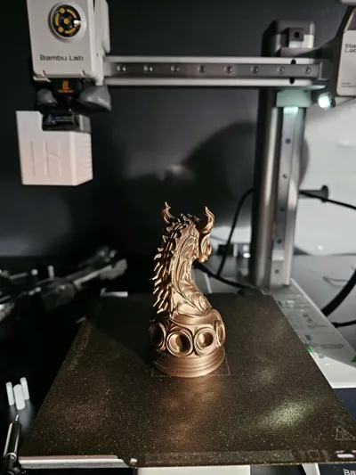 https://makerworld.bblmw.com/makerworld/model/2072787/2247243/ratings/8c8f7770-d7aa-11f0-914d-73eca550b772.jpg