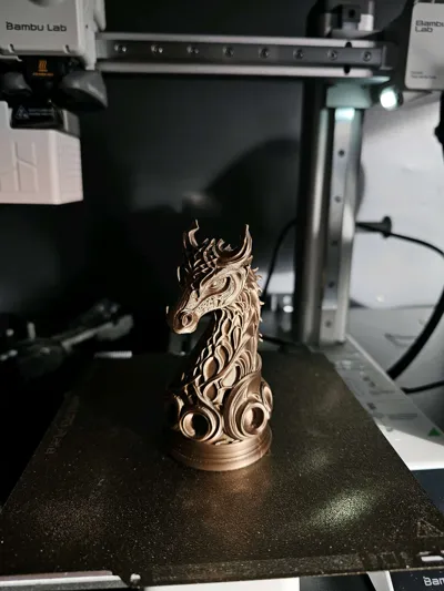 https://makerworld.bblmw.com/makerworld/model/2072787/2247243/ratings/8c94a790-d7aa-11f0-914d-73eca550b772.jpg