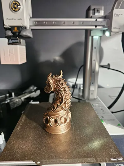 https://makerworld.bblmw.com/makerworld/model/2072787/2247243/ratings/8ca1ee00-d7aa-11f0-914d-73eca550b772.jpg