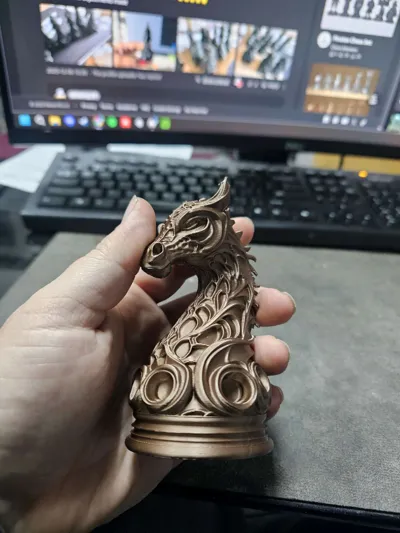 https://makerworld.bblmw.com/makerworld/model/2072787/2247243/ratings/8ca3c2c0-d7aa-11f0-914d-73eca550b772.jpg