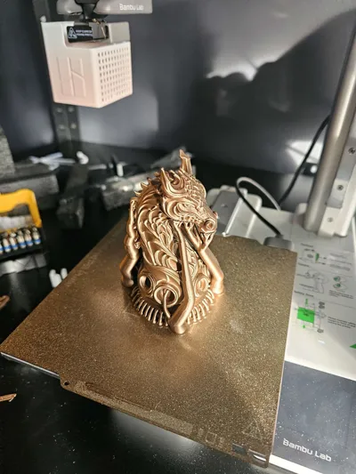https://makerworld.bblmw.com/makerworld/model/2072787/2247243/ratings/8caa0450-d7aa-11f0-914d-73eca550b772.jpg