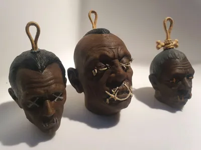 https://makerworld.bblmw.com/makerworld/model/2072841/2238982/ratings/3c52afa0-de05-11f0-bd83-971172a6cb91.jpg