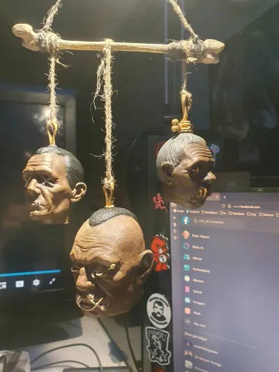 https://makerworld.bblmw.com/makerworld/model/2072841/2238982/ratings/3c61f1e0-de05-11f0-bd83-971172a6cb91.jpg