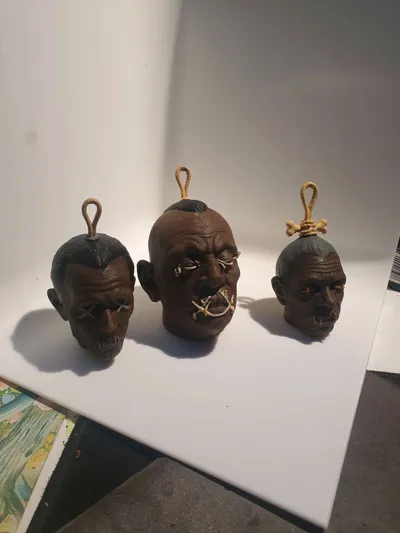 https://makerworld.bblmw.com/makerworld/model/2072841/2238982/ratings/3c726ca0-de05-11f0-bd83-971172a6cb91.jpg
