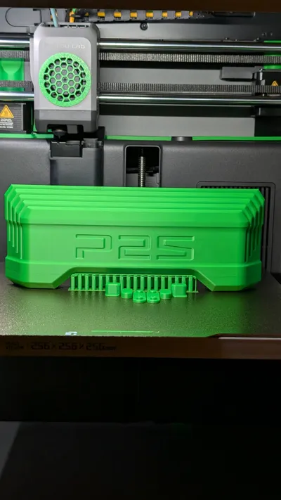https://makerworld.bblmw.com/makerworld/model/2072842/2283510/ratings/f6902440-efeb-11f0-bd72-2574f6ee311c.jpg