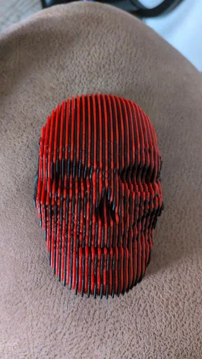 https://makerworld.bblmw.com/makerworld/model/2072865/2239005/ratings/28fa3350-e1a3-11f0-8209-bb6dc44b6b66.jpg