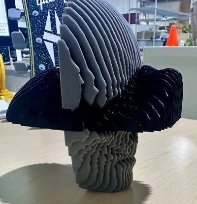 https://makerworld.bblmw.com/makerworld/model/2072865/2239005/ratings/975f2d80-f3b6-11f0-ad16-8fb13712f9df.jpg