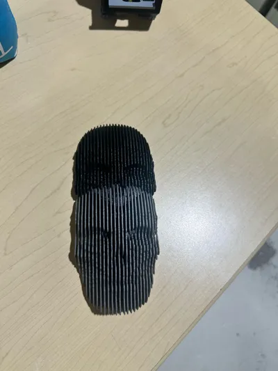 https://makerworld.bblmw.com/makerworld/model/2072865/2239005/ratings/975fa2b0-f3b6-11f0-ad16-8fb13712f9df.jpg