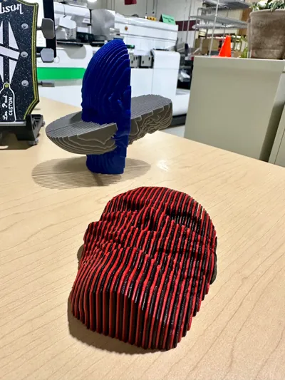 https://makerworld.bblmw.com/makerworld/model/2072865/2239005/ratings/97680720-f3b6-11f0-ad16-8fb13712f9df.jpg