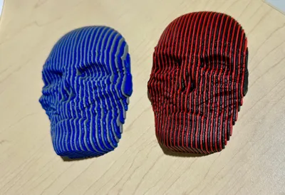 https://makerworld.bblmw.com/makerworld/model/2072865/2239005/ratings/976966b0-f3b6-11f0-ad16-8fb13712f9df.jpg