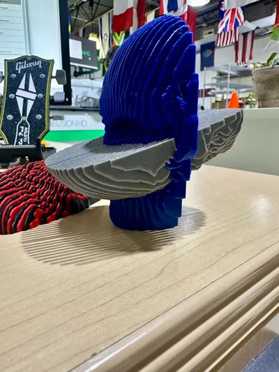 https://makerworld.bblmw.com/makerworld/model/2072865/2239005/ratings/9771cb20-f3b6-11f0-ad16-8fb13712f9df.jpg