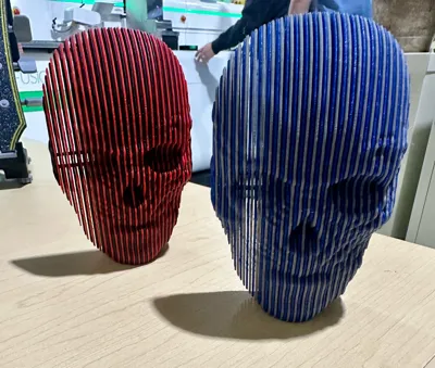 https://makerworld.bblmw.com/makerworld/model/2072865/2239005/ratings/97726760-f3b6-11f0-ad16-8fb13712f9df.jpg