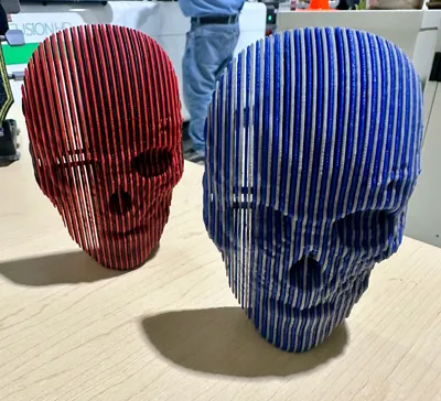 https://makerworld.bblmw.com/makerworld/model/2072865/2239005/ratings/97728e70-f3b6-11f0-ad16-8fb13712f9df.jpg